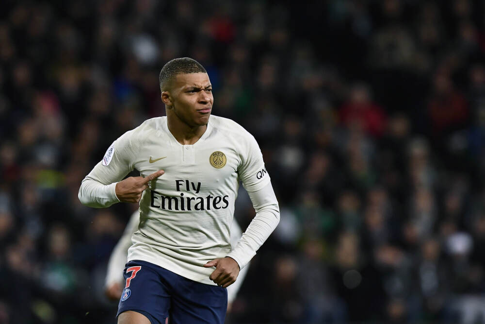 达安基因:公司可提供尼帕病原学检测技术整体解决方案